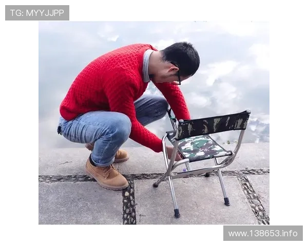 钓鱼凳户外直播实战技巧全解析